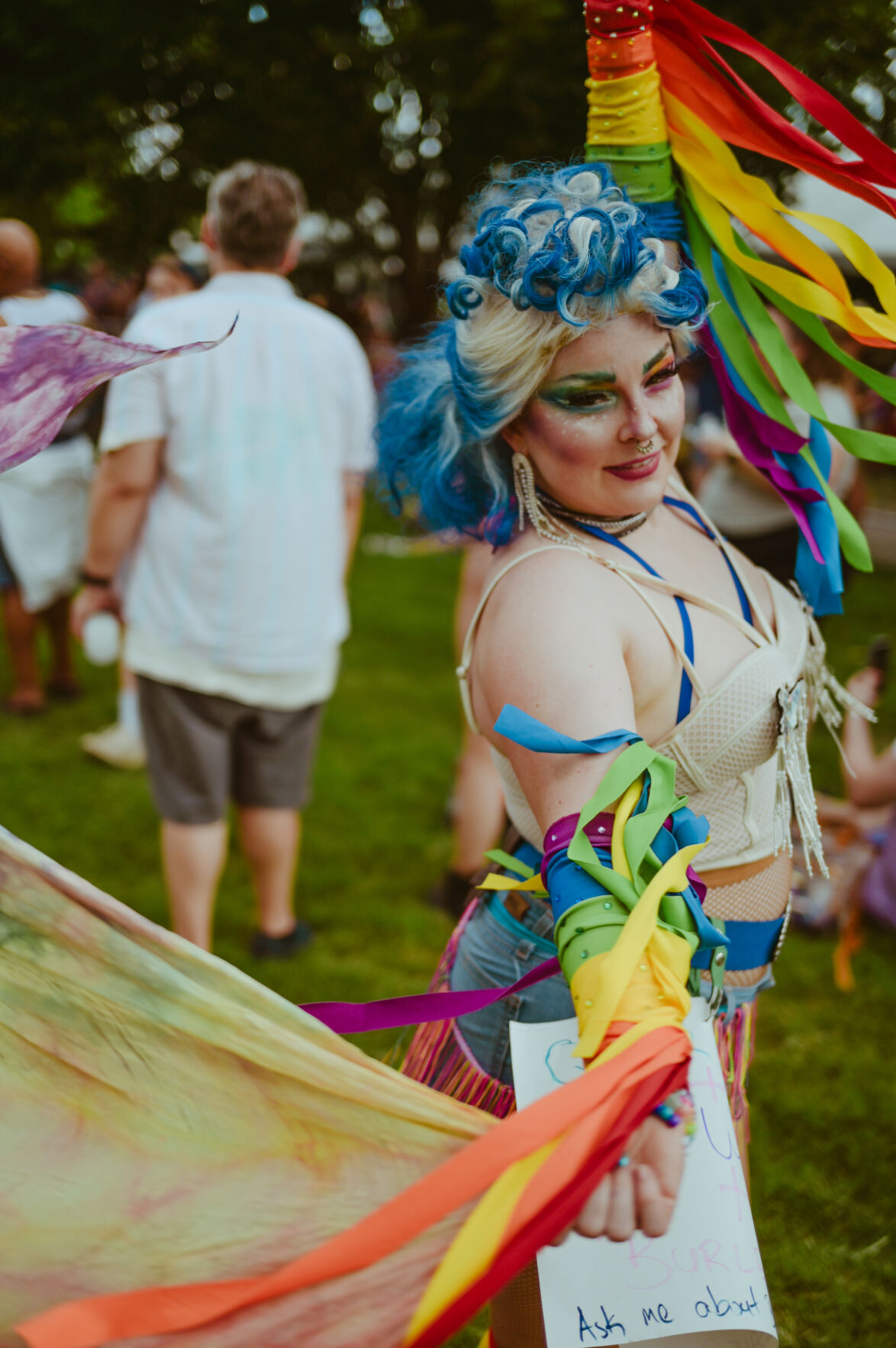DSC_8422.jpg